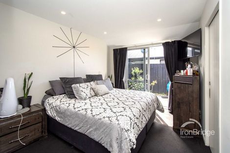 Photo of property in 34 Contrail Street, Wigram, Christchurch, 8042