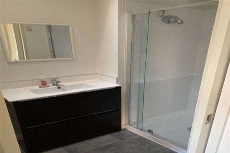 Photo of property in 3/246 Worcester Street, Christchurch Central, Christchurch, 8011