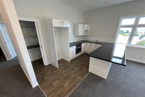 Photo of property in 2/184 Hanson Street, Newtown, Wellington, 6021