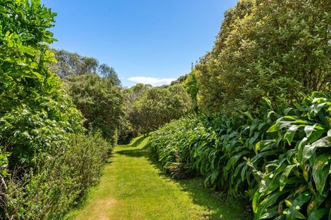 Photo of property in 62 Sunglo Terrace, Otaki, 5512