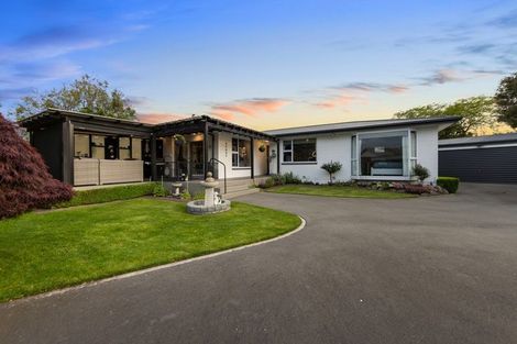 Photo of property in 14a Colesbury Street, Bishopdale, Christchurch, 8053