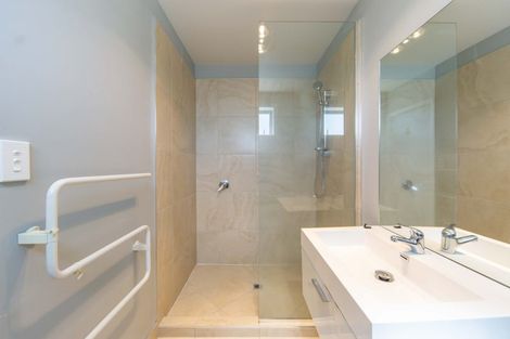 Photo of property in 2 Portland Lane, Chartwell, Hamilton, 3210