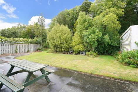 Photo of property in 29 Percival Street, Rangiora, 7400