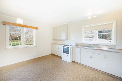 Photo of property in 396 Kairanga Bunnythorpe Road, Bunnythorpe, Palmerston North, 4478