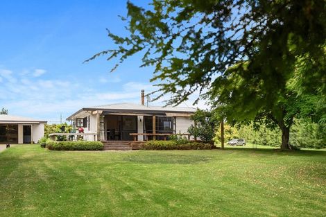 Photo of property in 718 Old Coach Road, Pongakawa, Te Puke, 3186