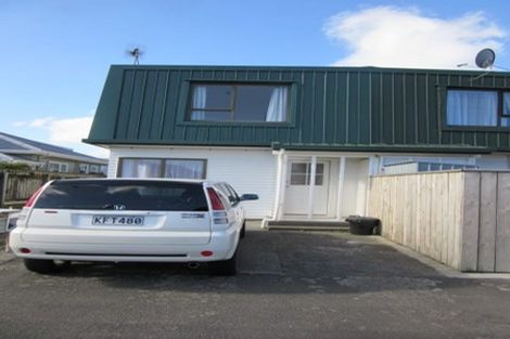 Photo of property in 103f2 Rongotai Road, Kilbirnie, Wellington, 6022