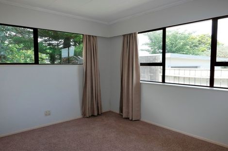 Photo of property in 104 Hillcrest Road, Raumati Beach, Paraparaumu, 5032