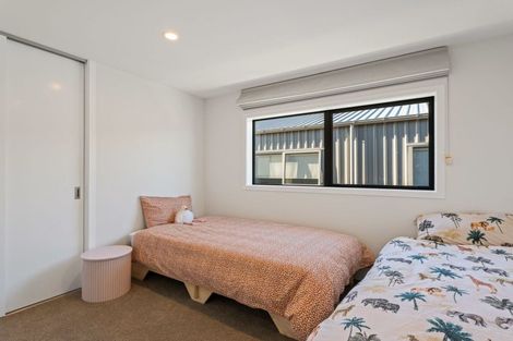 Photo of property in Northlake, 24 Glenavon Green, Wanaka, 9305