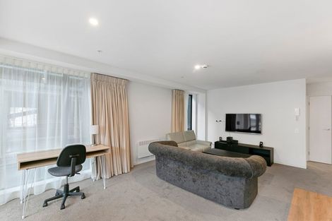 Photo of property in Vsp South, 205/168u Victoria Street, Te Aro, Wellington, 6011