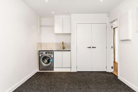 Photo of property in 43 Rifle Range Road, Taupo, 3330