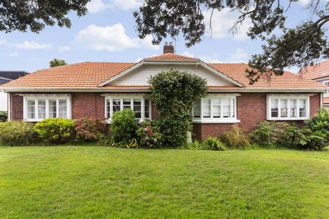 Photo of property in 4 O'neills Avenue, Takapuna, Auckland, 0622