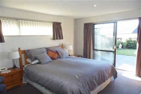 Photo of property in 24 Clematis Place, Wigram, Christchurch, 8042