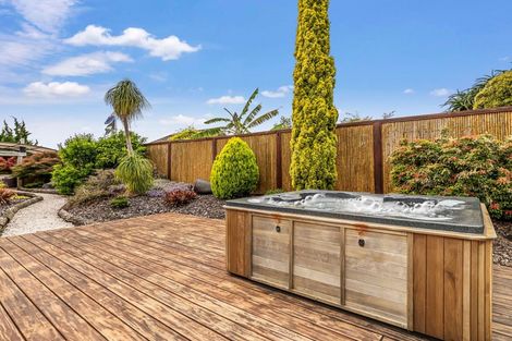 Photo of property in 3 Omana Avenue, Shelly Beach, Helensville, 0874