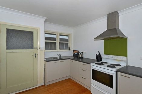 Photo of property in 16f1- Bristol Street, Trentham, Upper Hutt, 5018