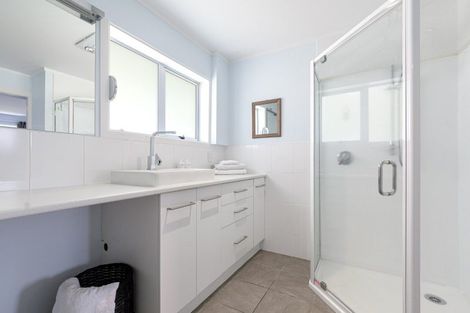 Photo of property in 1 Lemon Grove Avenue, Otumoetai, Tauranga, 3110