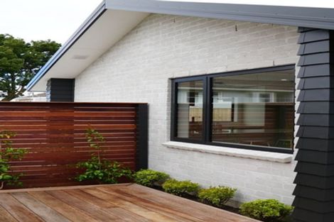 Photo of property in 50a Vogel Street, Roslyn, Palmerston North, 4414