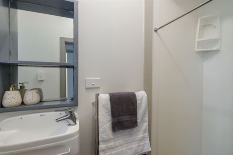 Photo of property in 12f3 Norna Crescent, Kelburn, Wellington, 6012
