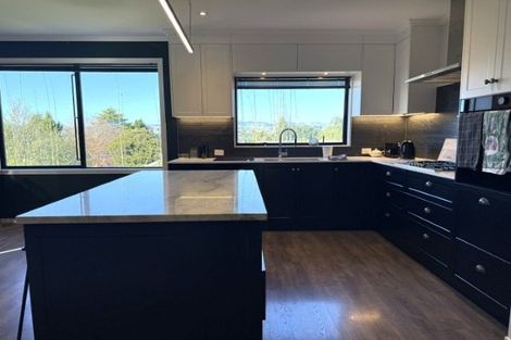 Photo of property in 18b Thirteenth Avenue, Tauranga South, Tauranga, 3112