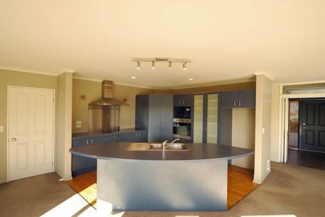 Photo of property in 33 Rolleston Drive, Rolleston, 7614