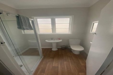 Photo of property in 28a Henry Street, Kilbirnie, Wellington, 6022
