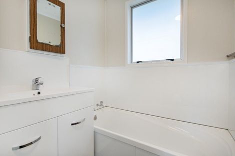 Photo of property in 3 Dakota Place, Raumanga, Whangarei, 0110