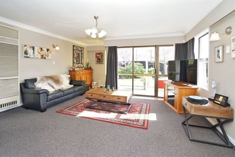Photo of property in 1a Winstone Avenue, Chartwell, Hamilton, 3210
