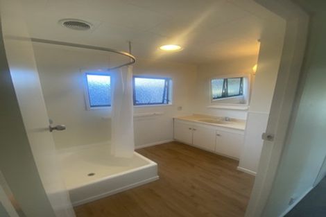 Photo of property in 244 Sunset Road, Sunnybrook, Rotorua, 3015