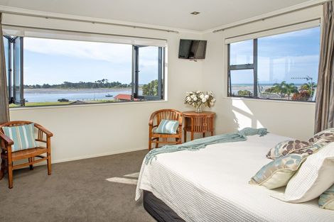 Photo of property in 41 Muriwai Drive, Whakatane, 3120
