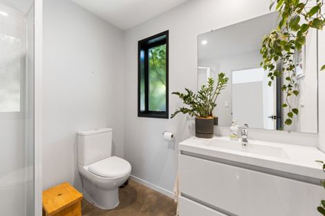 Photo of property in 3 Piper Way, Glen Avon, New Plymouth, 4312