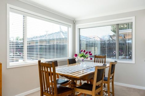 Photo of property in 17a Dillon Street, Blenheim, 7201