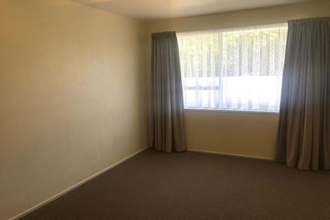 Photo of property in 3/538 Worcester Street, Linwood, Christchurch, 8011
