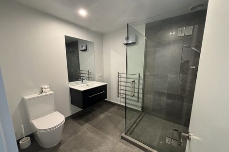 Photo of property in 3/100 England Street, Linwood, Christchurch, 8011