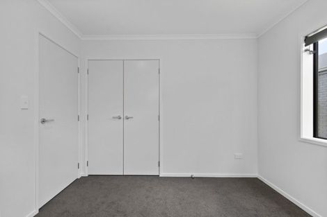 Photo of property in 23 Rongo Close, Horotiu, 3288