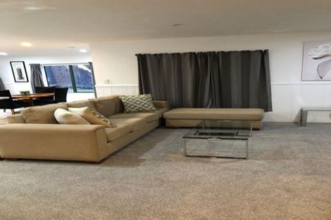 Photo of property in 1/10 Puriri Street, Hilltop, Taupo, 3330