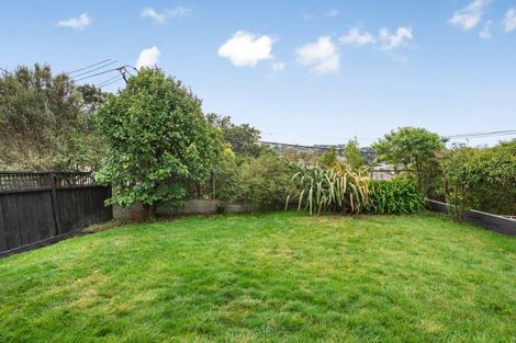 Photo of property in 41 Fraser Avenue, Johnsonville, Wellington, 6037