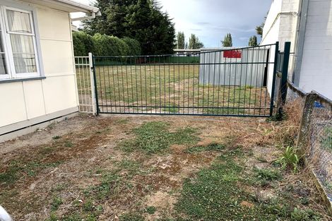 Photo of property in 112 Bentley Street, Masterton, 5810