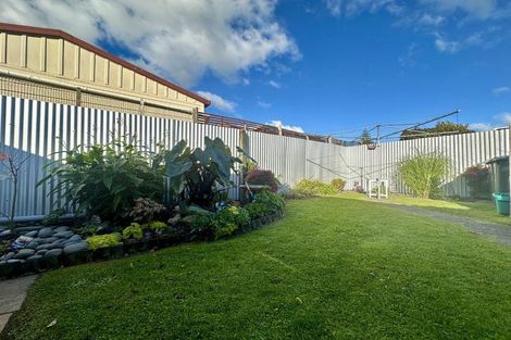 Photo of property in 5 Horrocks Avenue, Whakatane, 3120