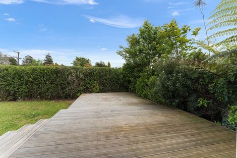 Photo of property in 50 Swansea Road, Stratford, 4332