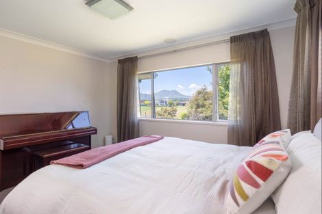 Photo of property in 13 Pokaka Crescent, Wharewaka, Taupo, 3330