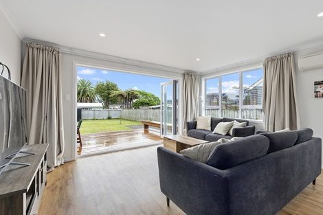 Photo of property in 13 Thomas Street, Ngaruawahia, 3720