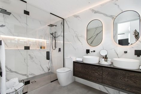 Photo of property in 46 Bronco Drive, Aidanfield, Christchurch, 8025