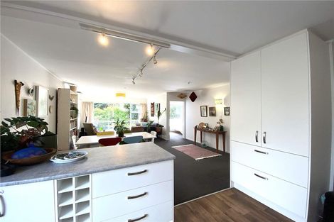 Photo of property in 7/15a Oates Road, Glen Eden, Auckland, 0602