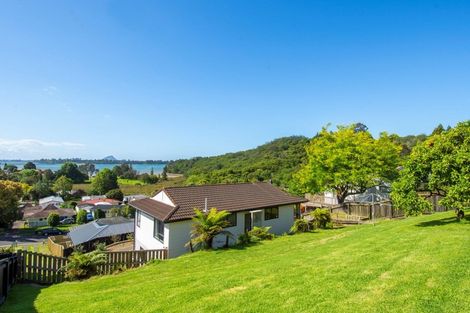 Photo of property in 25 Dingadee Street, Welcome Bay, Tauranga, 3112