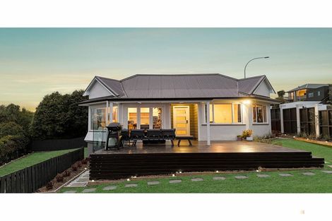 Photo of property in 12 Marchwiel Street, Marchwiel, Timaru, 7910