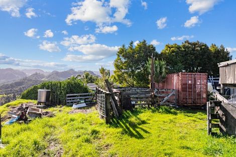 Photo of property in 181a Old Parua Bay Road, Abbey Caves, Whangarei, 0175