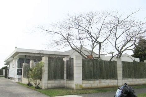 Photo of property in 13 O'dowd Road, Taradale, Napier, 4112