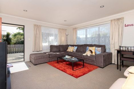 Photo of property in 149a Princes Street West, Pukekohe, 2120