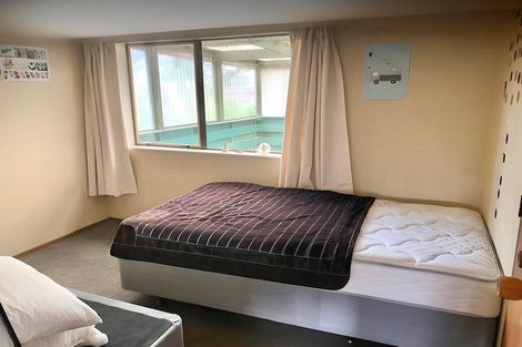 Photo of property in 60f2 Truscott Avenue, Johnsonville, Wellington, 6037