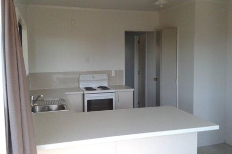 Photo of property in 34a Simpson Road, Papamoa Beach, Papamoa, 3118