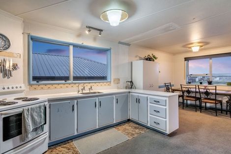 Photo of property in 220 John Street, Heidelberg, Invercargill, 9812